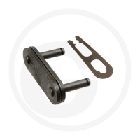 DONGHUA Ogniwo łączące 8360000654 - 8360000654 - Sklep rolniczy PoltechParts