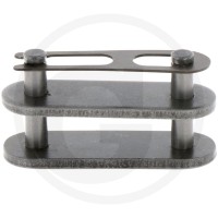 DONGHUA Ogniwo łączące 8360000654 - 8360000654 - Sklep rolniczy PoltechParts