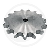 GRANIT Tarcza koła łańcuchowego 837011-009-15 - 837011-009-15 - Sklep rolniczy PoltechParts