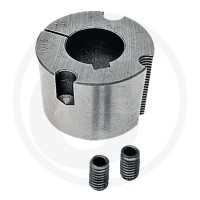 GRANIT Stożkowa tuleja zaciskowa 8372517-19 - 8372517-19 - Sklep rolniczy PoltechParts