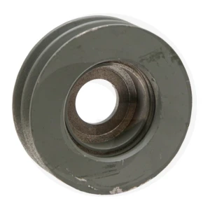 GRANIT Koło pasowe 84106068