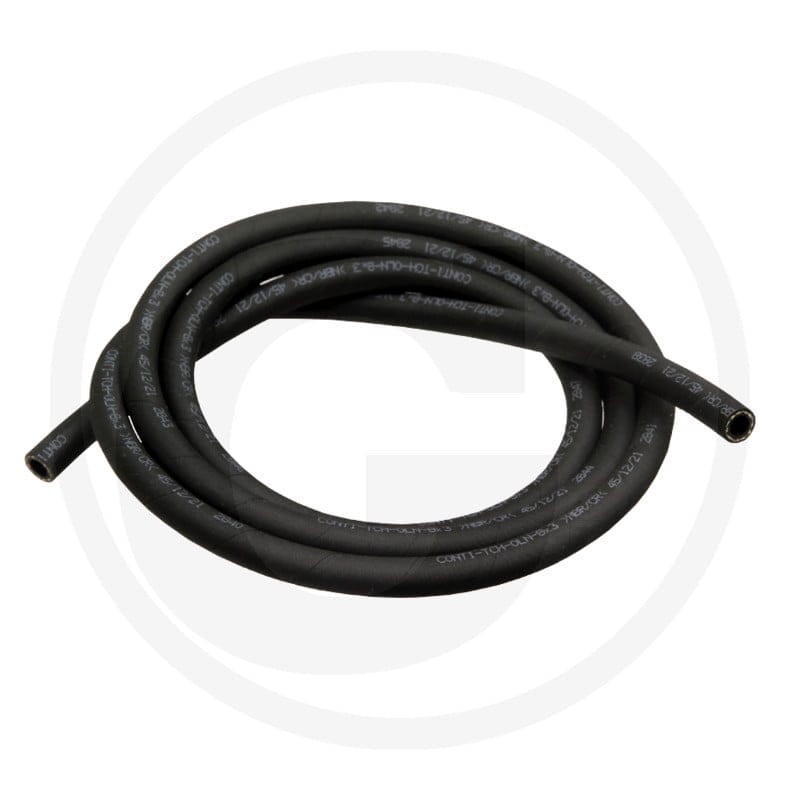 GRANIT Wąż tłoczący 84106074