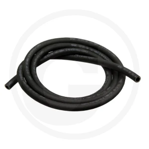 GRANIT Wąż tłoczący 84106074