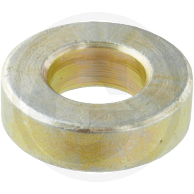 GRANIT RING 84106111