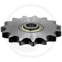 GRANIT Koło napinające 1"1/4"  Z 13 83783716 - 83783716 - Sklep rolniczy PoltechParts