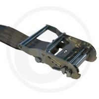 GRANIT Grzechotkowy pas spinający 8390000162 - 8390000162 - Sklep rolniczy PoltechParts