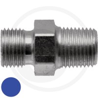 GRANIT GA 1/2 M-BSP x 3/8 M-BSPK 81526303 - 81526303 - Sklep rolniczy PoltechParts