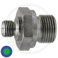 GRANIT GA 5/8 M-BSP x M22 M-MET 81526329 - 81526329 - Sklep rolniczy PoltechParts