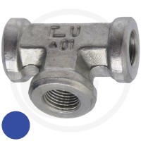 GRANIT TA 1/8 F-BSP 81526401 - 81526401 - Sklep rolniczy PoltechParts