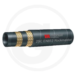 Manuli 2 SC DN 16-5/8" PL 856 815H01030016