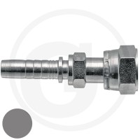 Manuli PN 38 DKORF 2" 815M22411-24-24 - 815M22411-24-24 - Sklep rolniczy PoltechParts
