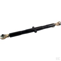 Łącznik górny | poltechparts.pl