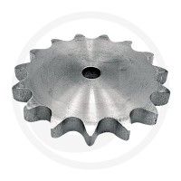 GRANIT Tarcza koła łańcuchowego 837011-015-36 - 837011-015-36 - Sklep rolniczy PoltechParts