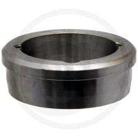 GRANIT Piasta do wspawania 83783736 - 83783736 - Sklep rolniczy PoltechParts