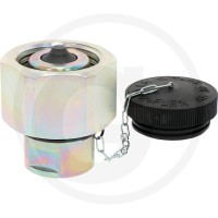 ROFLEX KL 1 1/4″ DN32 81510261 - 81510261 - Sklep rolniczy PoltechParts