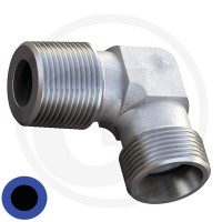 GRANIT X-WEM-F 21,25 KEG 1/2 81524028 - 81524028 - Sklep rolniczy PoltechParts