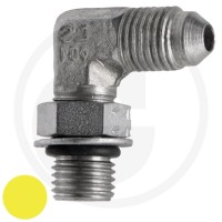 GRANIT WAE 1.1/16 M-JIC x 1.1/16 M-UNF 81526211 - 81526211 - Sklep rolniczy PoltechParts