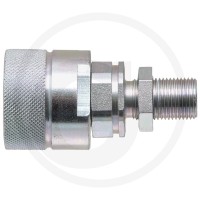 GRANIT KL-S 15L (M22x1,5) DN20-BG4 81510161 - 81510161 - Sklep rolniczy PoltechParts
