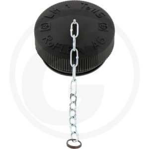 ROFLEX Czop zabezpieczający 1″ DN25-BG6 81510281