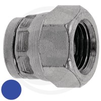 GRANIT AV 3/4 FS-BSP 81516296 - 81516296 - Sklep rolniczy PoltechParts