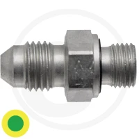 GRANIT GA 7/16 M-JIC x M12 M-MET-WD 81526104 - 81526104 - Sklep rolniczy PoltechParts