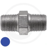 GRANIT GA 1/4 M-BSPK x 3/8 M-BSPK 81526284 - 81526284 - Sklep rolniczy PoltechParts