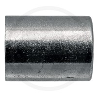 Manuli PFN M03300-08 DN 12 - 1/2" 815M03300-08 - 815M03300-08 - Sklep rolniczy PoltechParts