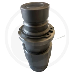 Stucchi Wtyk wymienny PMK- DP2 3/4" DN13 81511452
