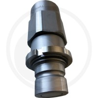 Stucchi Wtyk wymienny PMK- DP2 3/4" DN13 81511452 - 81511452 - Sklep rolniczy PoltechParts