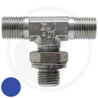 GRANIT TAE 1 M-BSP x 3/4 M-BSP 81526527 - 81526527 - Sklep rolniczy PoltechParts