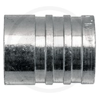 Manuli PFN M00910 DN 6 - 1/4" 815M00910-04 - 815M00910-04 - Sklep rolniczy PoltechParts