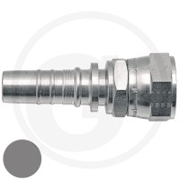 Manuli PN 25 DKORF 1.7/16" IL 815M42411-16-16 - 815M42411-16-16 - Sklep rolniczy PoltechParts