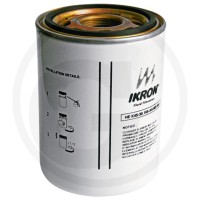 IKRON Spin on Wkład filtra HE20.135 P010 85001013 - 85001013 - Sklep rolniczy PoltechParts