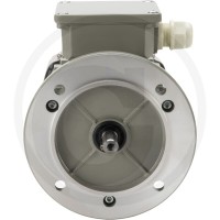 GRANIT Silnik elektryczny 71-4-B3/5-2/4-0,37 IE2 kW N=1400/min. 85004050 - 85004050 - Sklep rolniczy PoltechParts