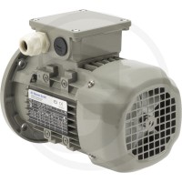 GRANIT Silnik elektryczny 71-4-B3/5-2/4-0,37 IE2 kW N=1400/min. 85004050 - 85004050 - Sklep rolniczy PoltechParts