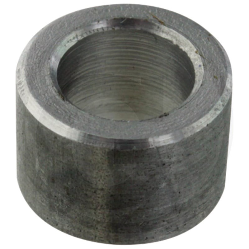 GRANIT Tulejka 85006013