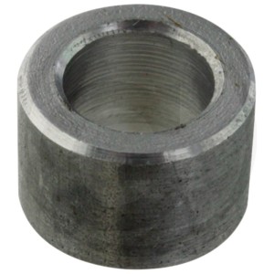 GRANIT Tulejka 85006013