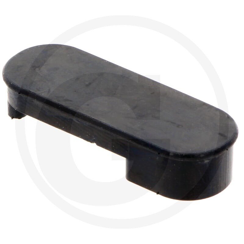 GRANIT Uszczelka 85006043