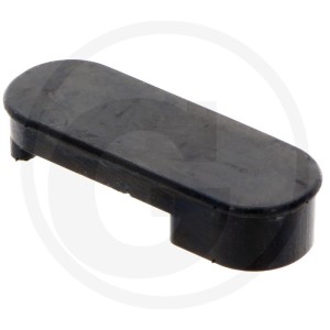 GRANIT Uszczelka 85006043