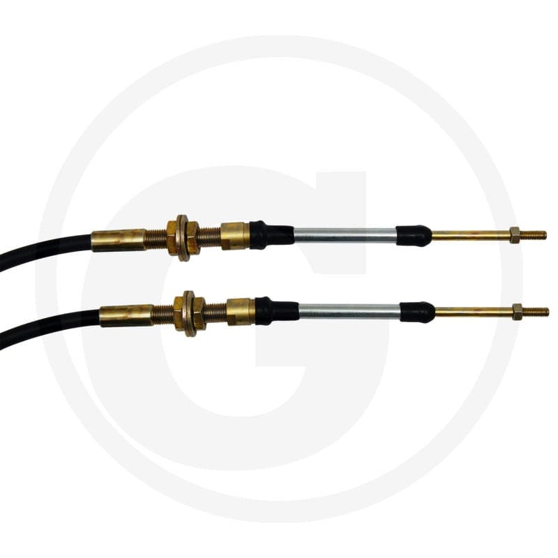 GRANIT Kabel 85206001