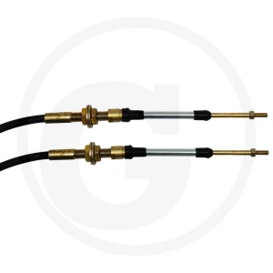 GRANIT Kabel 85206001