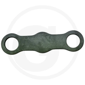 GRANIT Nakładka 85206005