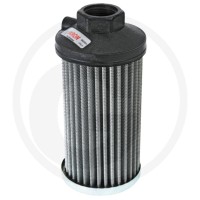 IKRON Filtr ssący 20.077 MS090 85001060 - 85001060 - Sklep rolniczy PoltechParts