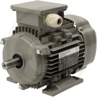 GRANIT Silnik elektryczny 80-4-B3-2/4-0,55 IE2 kW N=1400/min. 85004174 - 85004174 - Sklep rolniczy PoltechParts