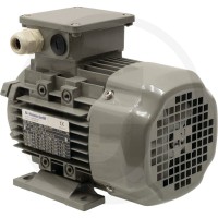 GRANIT Silnik elektryczny 80-4-B3-2/4-0,55 IE2 kW N=1400/min. 85004174 - 85004174 - Sklep rolniczy PoltechParts