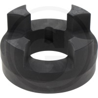 GRANIT A55/70 A Sprzęgło z odlewu, Taperlock 85004210 - 85004210 - Sklep rolniczy PoltechParts