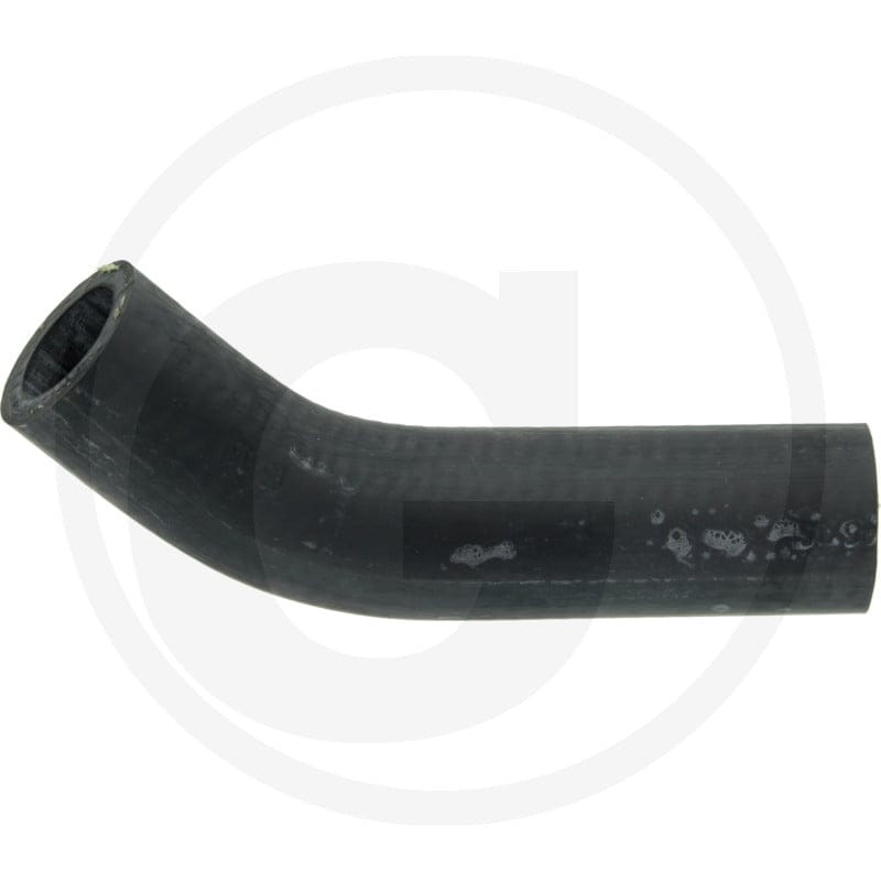 GRANIT Kolanko gumowe 85006005