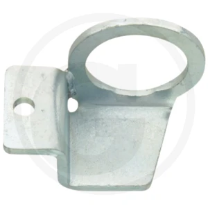 GRANIT HALTER 85006034