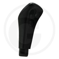 GRANIT Uchwyt 8502948011 - 8502948011 - Sklep rolniczy PoltechParts