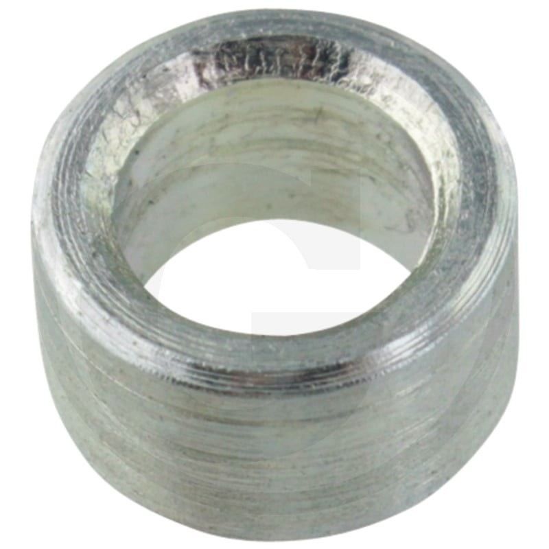 GRANIT Tuleja 85206025